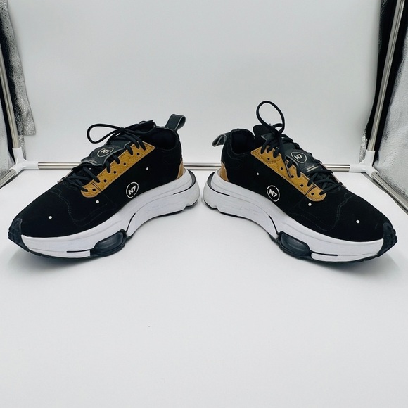 Kids Nike Air Zoom Type N7 - Picture 15 of 16